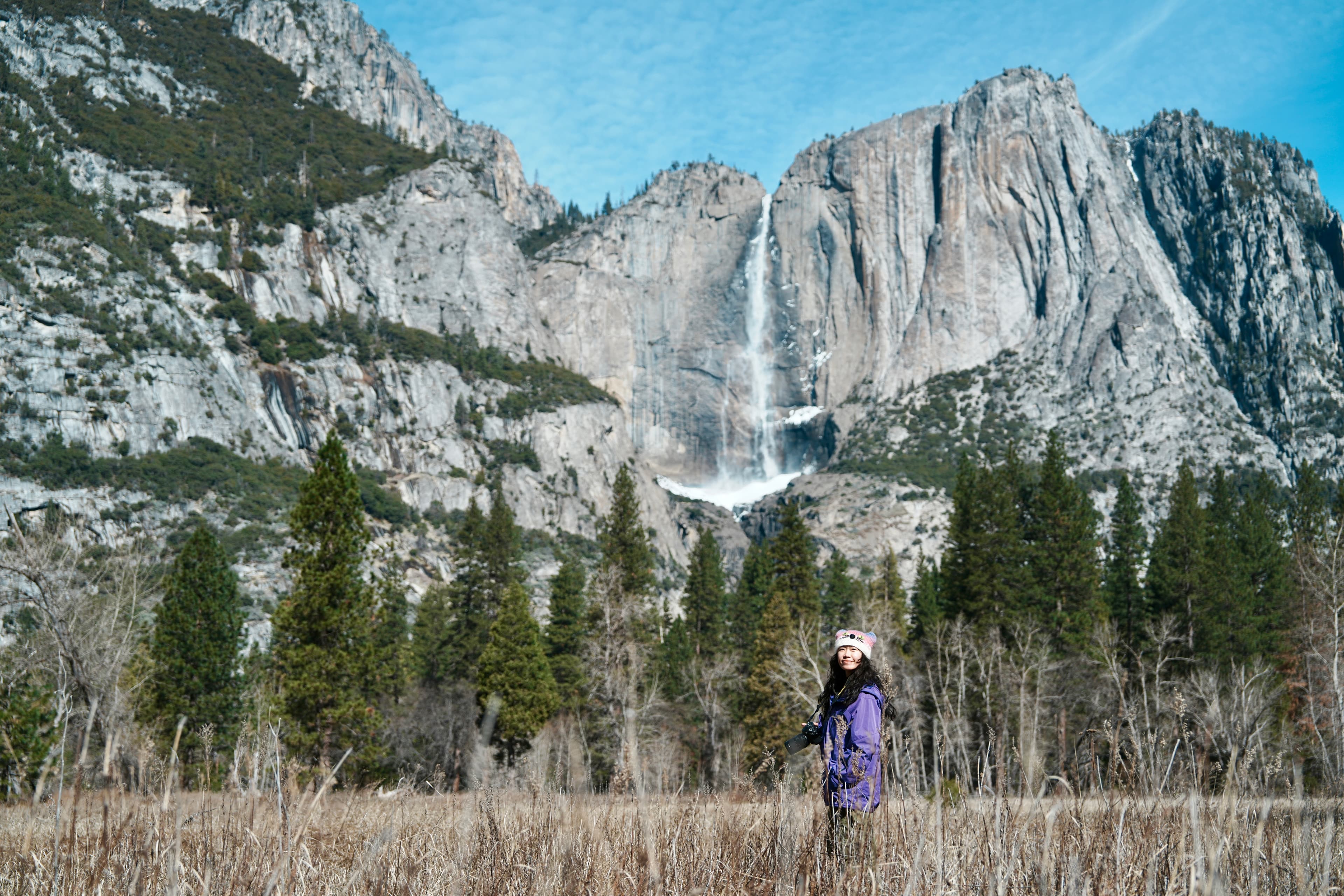 Adventure