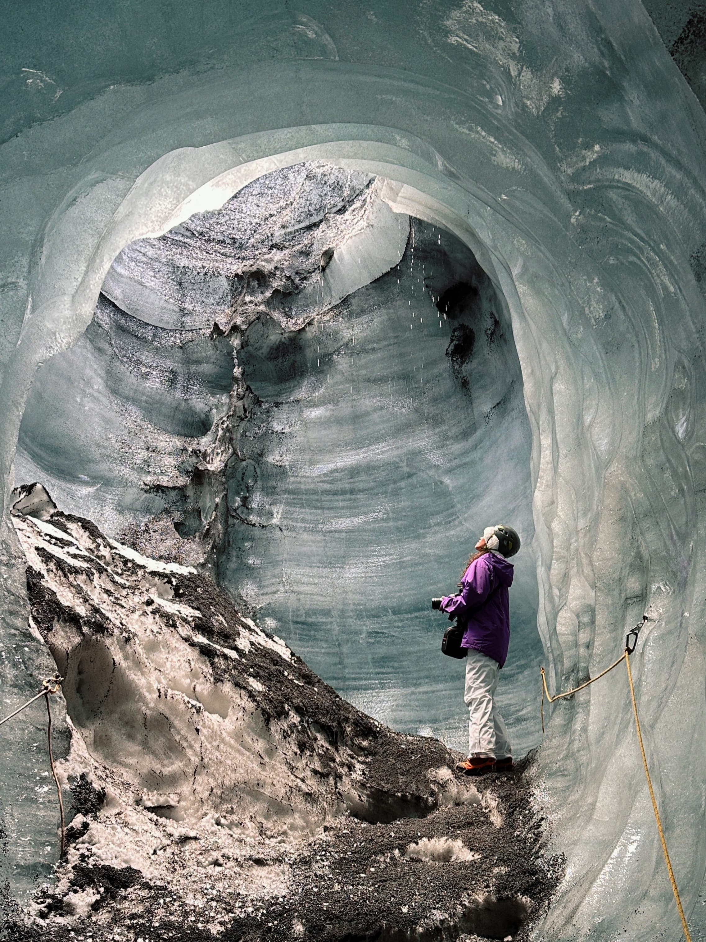 Adventure